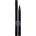 Revlon ColorStay Liquid Eye Pen Classic - Течна очна линия