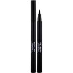 Revlon ColorStay Liquid Eye Pen Classic - Течна очна линия