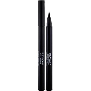 Revlon ColorStay Liquid Eye Pen Classic - Течна очна линия