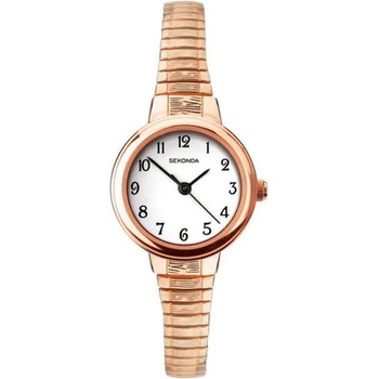 Image 1 of Sekonda 2808.27
