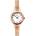 Sekonda 2808.27