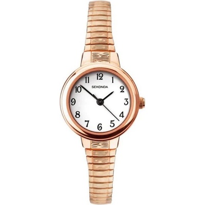 Sekonda 2808.27