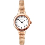 Sekonda 2808.27 Часовници
