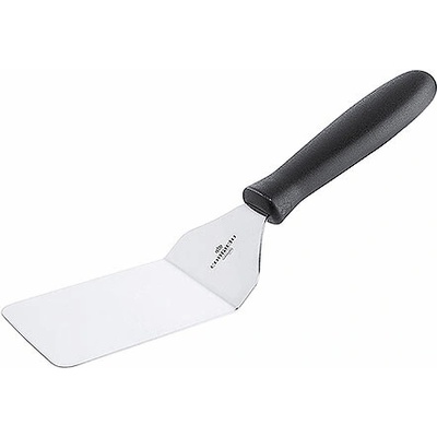 CONTACTO Lopatka 260 mm | CONTACTO, ContacTools