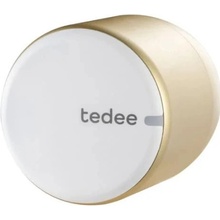 Tedee PRO Smart Lock PRO-SL-GOLD-1766