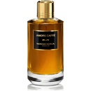 Mancera Amore Caffe EDP 120 ml