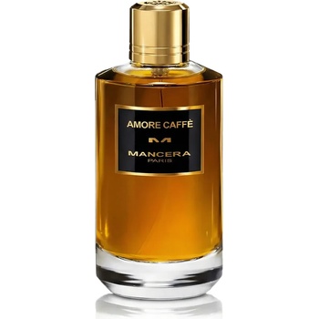 Mancera Amore Caffe EDP 120 ml