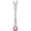 Bosch 1600A03AH0