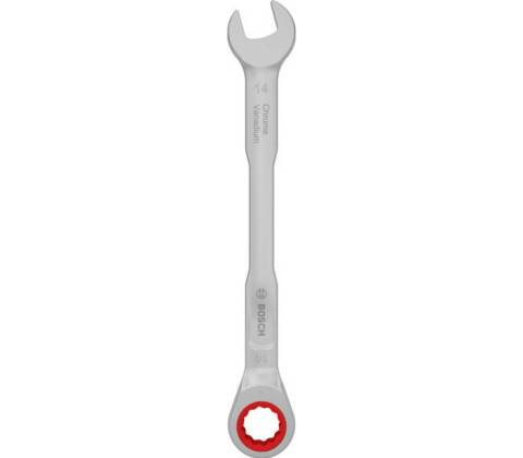 Bosch 1600A03AH0