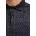 Barbour Памучна тениска с яка Barbour Westerdale (MML1522)