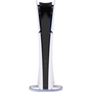 Ostatné príslušenstvo k herným konzolám FIXED Stand na PlayStation 5/Slim FIXPS5-ST-WH