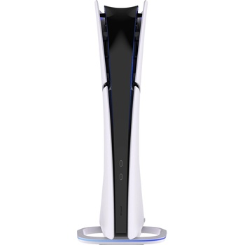 FIXED Stand na PlayStation 5/Slim FIXPS5-ST-WH