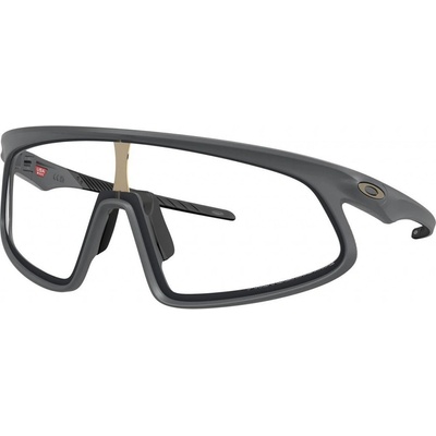 Oakley OO9484D 948406