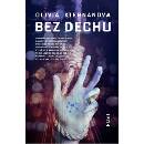 Bez dechu