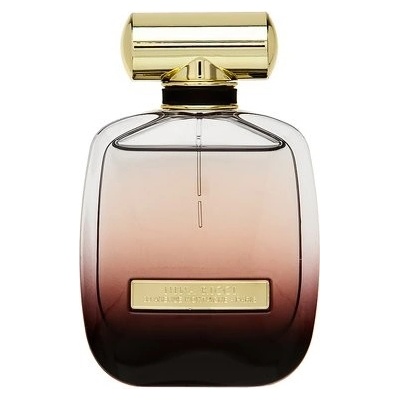 Nina Ricci L´Extase parfumovaná voda dámska 50 ml