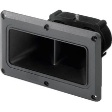 Monacor MPT-177