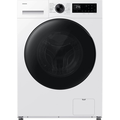 Samsung WD90HG5U34BELE