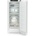 Liebherr FNE 4625