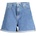 Calvin Klein Дамски къси панталони, calvin klein jeans, Син (j20j222801_az1a4)