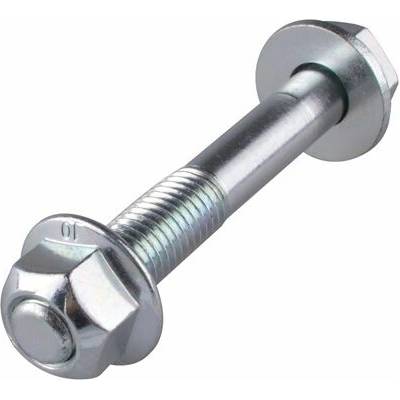Skrutka, priečne rameno TEDGUM TED45932