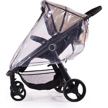 Petite&Mars Sport STREET