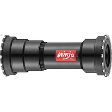 TOKEN NINJA BB841T-41 Pressfit pro kliky SHIMANO BB86 BB89.5