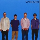 Weezer - Weezer CD