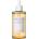 SKIN1004 Madagascar Centella Ampoule 100 ml
