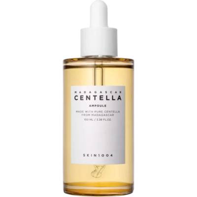 SKIN1004 Madagascar Centella Ampoule 100 ml