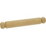 Bigjigs Toys Дървена точилка 20см (BJ800-1)
