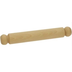 Bigjigs Toys Дървена точилка 20см (BJ800-1)