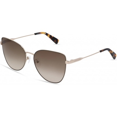 Longchamp LO165S