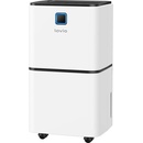Lovio SmartDry