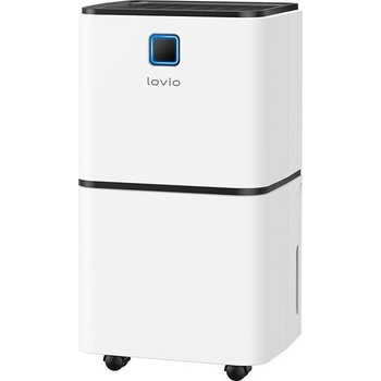 Lovio SmartDry