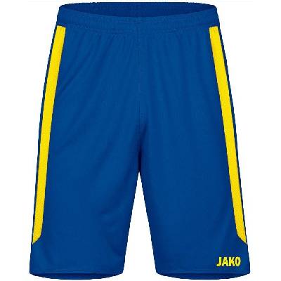 Jako Sporthose Power 4423-404