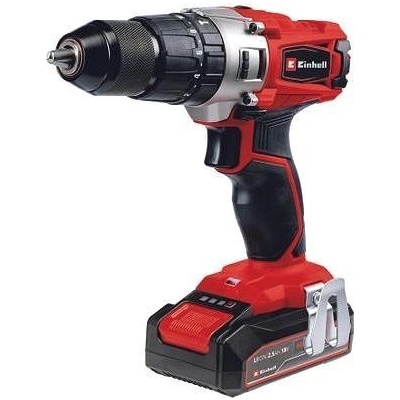 Einhell TE-CD 18/2 Li-i 4514220