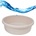 Curver 13305-704