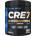 ALLNUTRITION CRE7 | Advanced Creatine Blend Matrix [360~390 грама] Лимон