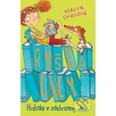 Ryška Lily