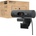 Logitech Brio 505 Webcam