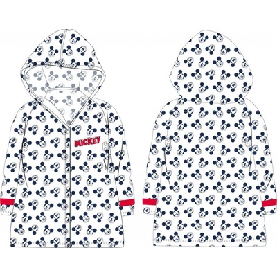 For Kids Mickey Mouse 7883