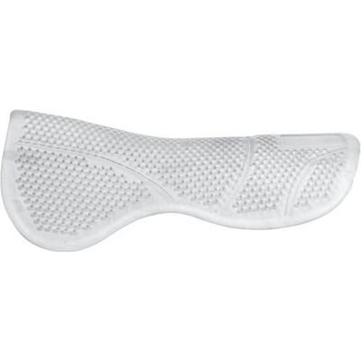 Busse Soft-Air gelová podložka