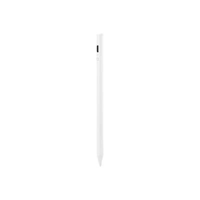 Dicota Active Stylus D32074