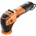 ADBL Roller DA12075-01