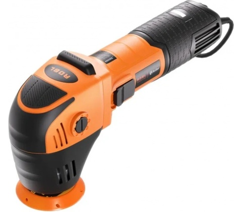 ADBL Roller DA12075-01
