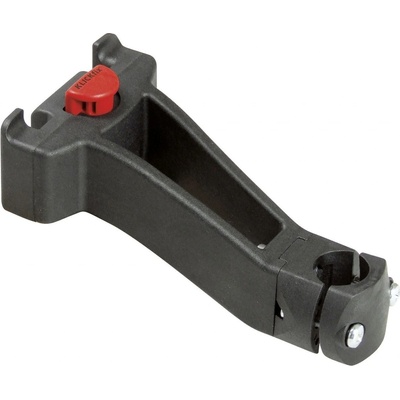 KLICKfix adaptér na predstavec 22,2 25,4 mm