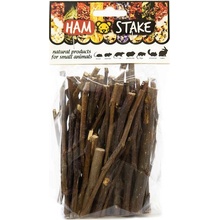 HamStake Hrušňové větvičky 150 g