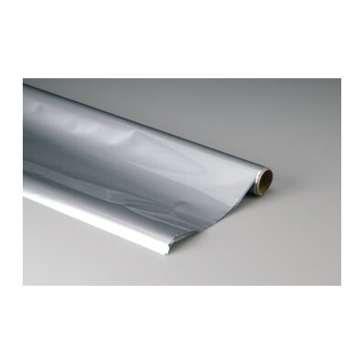 Top Flite MonoKote 760 X 65.5cm Aluminum