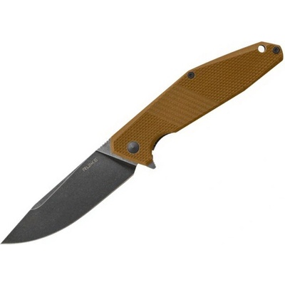 Ruike D191-W