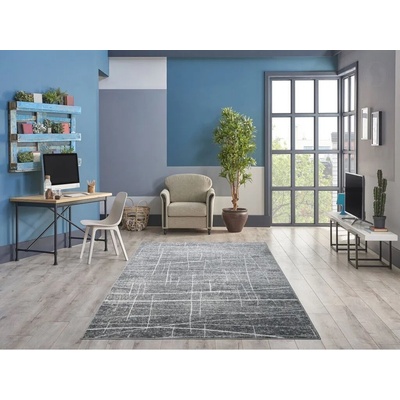 Spoltex Adelle 20061-0825 Grey